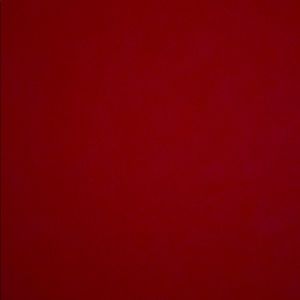 Meet your Posher, Iris